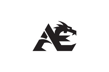ae-logo-incorporates-a-dragons__37367_traced
