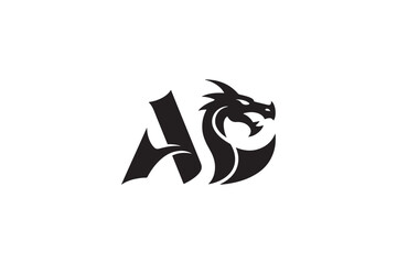 ad-logo-incorporates-a-dragons__37362_traced