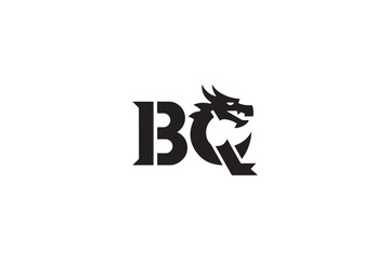 bq-logo-incorporates-a-dragons__36194_traced