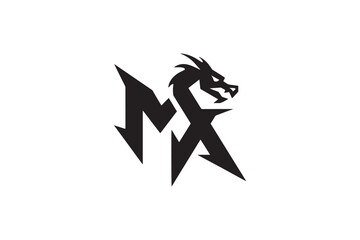 mx-logo-incorporates-a-dragons__19413_traced