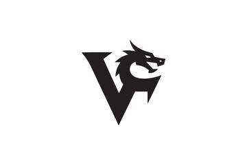 ve-logo-incorporates-a-dragons__19072_traced
