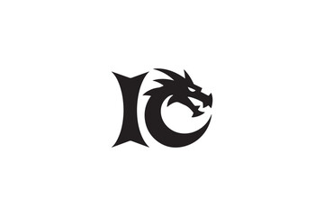 io-logo-incorporates-a-dragons__36710_traced