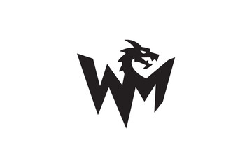 wm-logo-incorporates-a-dragons__18644_traced