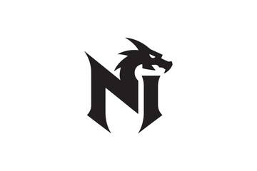 ni-logo-incorporates-a-dragons__19455_traced