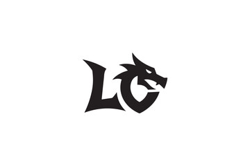 lo-logo-incorporates-a-dragons__36880_traced