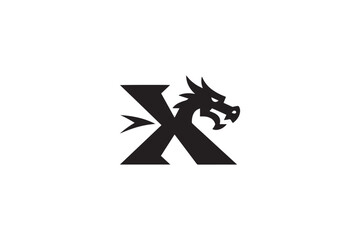 xk-logo-incorporates-a-dragons__18551_traced