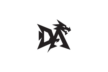 da-logo-incorporates-a-dragons__37181_traced