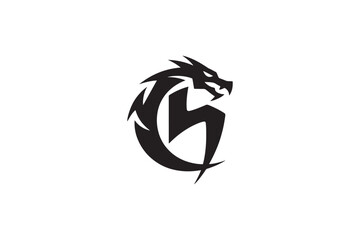 ch-logo-incorporates-a-dragons__36125_traced