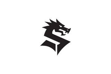 ss-logo-incorporates-a-dragons__18451_traced
