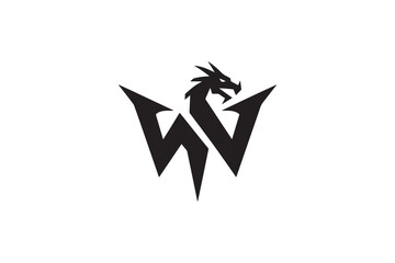 wn-logo-incorporates-a-dragons__18643_traced