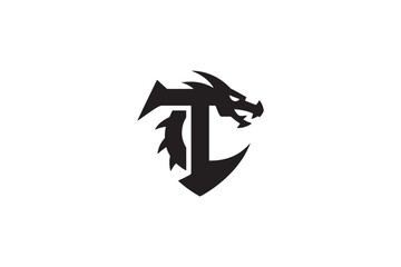 tc-logo-incorporates-a-dragons__18408_traced
