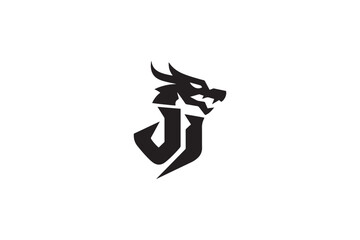 ji-logo-incorporates-a-dragons__36631_traced