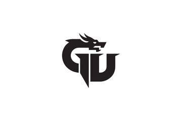 gu-logo-incorporates-a-dragons__36963_traced