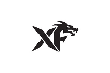 xf-logo-incorporates-a-dragons__18570_traced