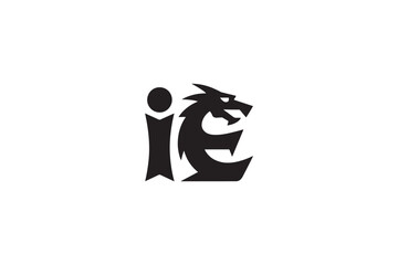 ie-logo-incorporates-a-dragons__37106_traced