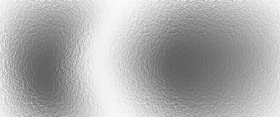 Silver foil texture shiny background