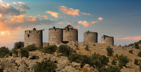 Fototapete bei efototapeten.de bestellen   