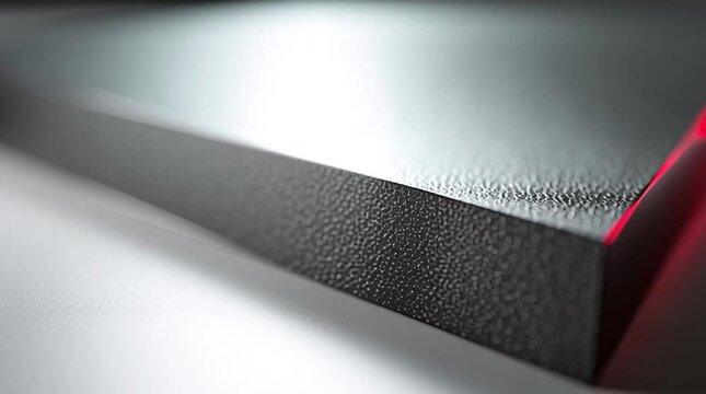 abstract metal background