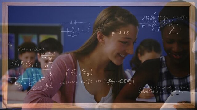 Mathematical equations against mathematical equations mathematical equations mathematical equations