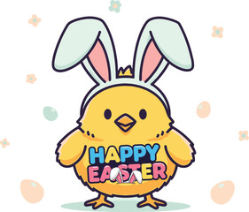 Simple representation indicating a vector file for scalable graphic design and illustration needs