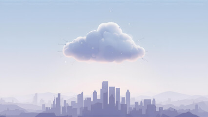 Cloud Computing Technology