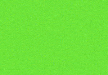 Fototapeta premium Green Noisy Background Abstract Grain Texture Minimal Gradient, branding, website backgrounds, social media posts, posters, flyers, and creative design templates , texture effect 