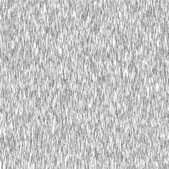 Soft wool texture. Light hair pattern. Natural Vector fabric. Abstract fur background.