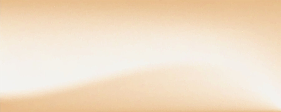 Gold rose texture, gold yellow, Wavy gold rose background eps10.vector ilustrasion