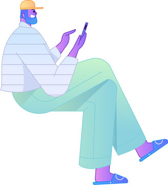 https://docs.qq.com/doc/DR2hrVU5HT0JGU05Y