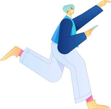 https://docs.qq.com/doc/DR2hrVU5HT0JGU05Y