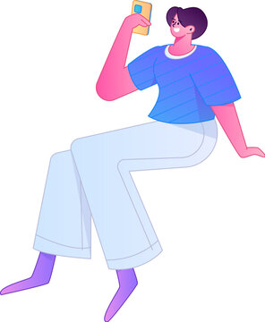 https://docs.qq.com/doc/DR2hrVU5HT0JGU05Y