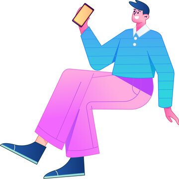 https://docs.qq.com/doc/DR2hrVU5HT0JGU05Y
