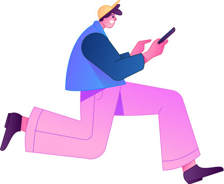https://docs.qq.com/doc/DR2hrVU5HT0JGU05Y