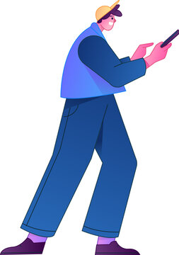 https://docs.qq.com/doc/DR2hrVU5HT0JGU05Y