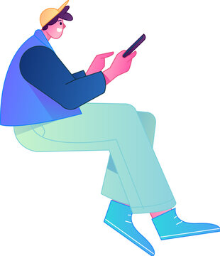 https://docs.qq.com/doc/DR2hrVU5HT0JGU05Y