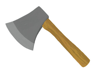 axe 
