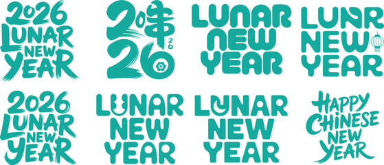 Vector file icon isolated on white background