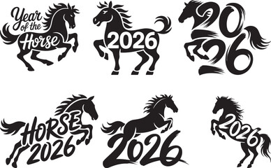 Vector file icon isolated on white background