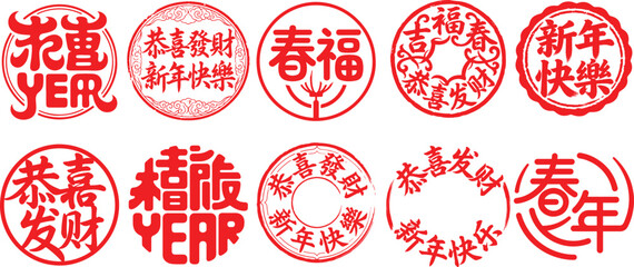 Vector file icon isolated on white background