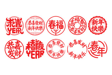 Vector file icon isolated on white background