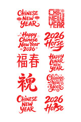 Vector file icon isolated on white background