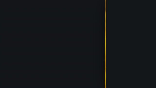 Luxury_Gold_Abstract_Stage_Animated_Backgrounds