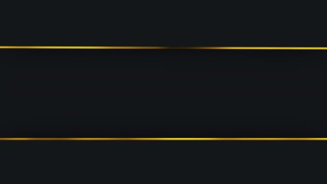 Luxury_Gold_Abstract_Stage_Animated_Backgrounds