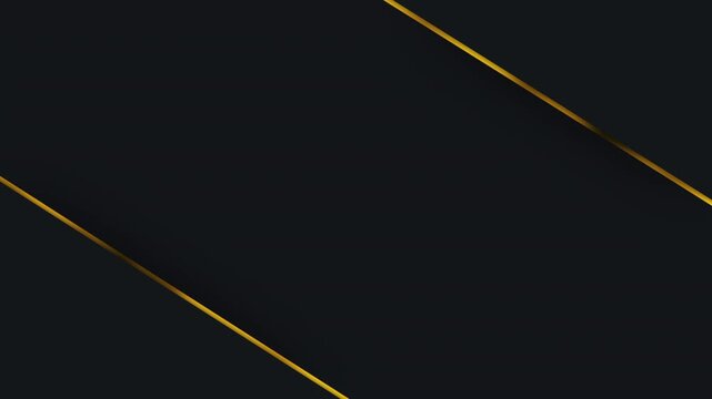 Luxury_Gold_Abstract_Stage_Animated_Backgrounds