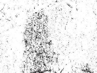 Obraz premium black and white overlay background