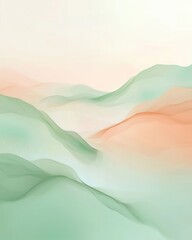 Obraz premium IMAGINE WORD