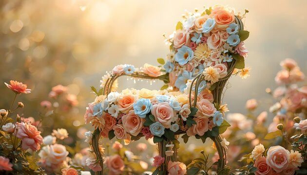 free beautiful 4k 8k 16k wallpaper pc laptop 