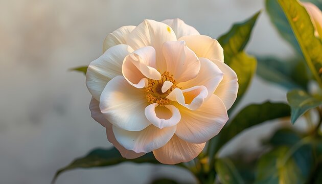 free beautiful 4k 8k 16k wallpaper pc laptop 