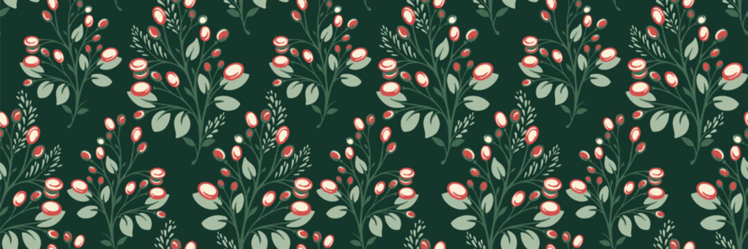 Deep Pattern Images – Browse 1,721,311 Stock Photos, Vectors, and Video ...