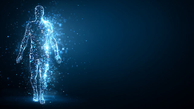 星屑」の写真素材 | 12,995件の無料イラスト画像 | Adobe Stock